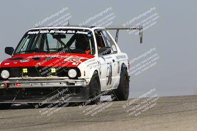 media/Sep-27-2025-24 Hours of Lemons (Sat) [[04fd3ac4ac]]/11am (Grapevine)/